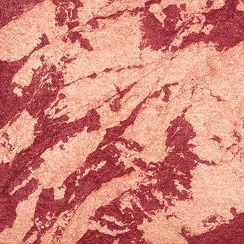 Hourglass Ambient™ Lighting Blush - Aydınlatıcı Allık - Glaze Türkiye