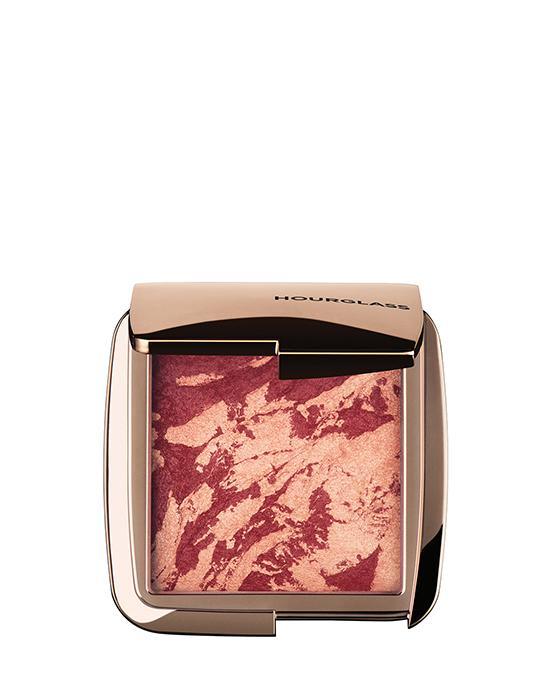 Hourglass Ambient™ Lighting Blush - Aydınlatıcı Allık - Glaze Türkiye