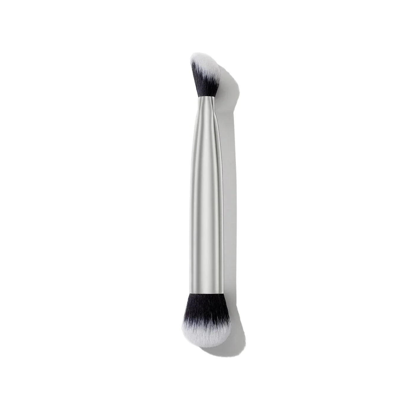 Haus Labs Dual-Ended Multi-Purpose Brush - Çok Amaçlı Fırça - Glaze Türkiye