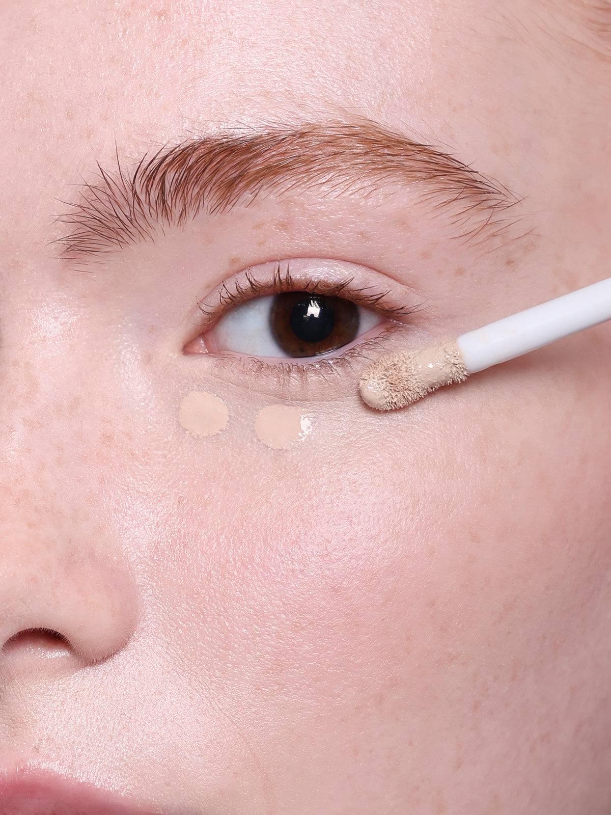 Refy Concealer - Kapatıcı - Glaze Türkiye