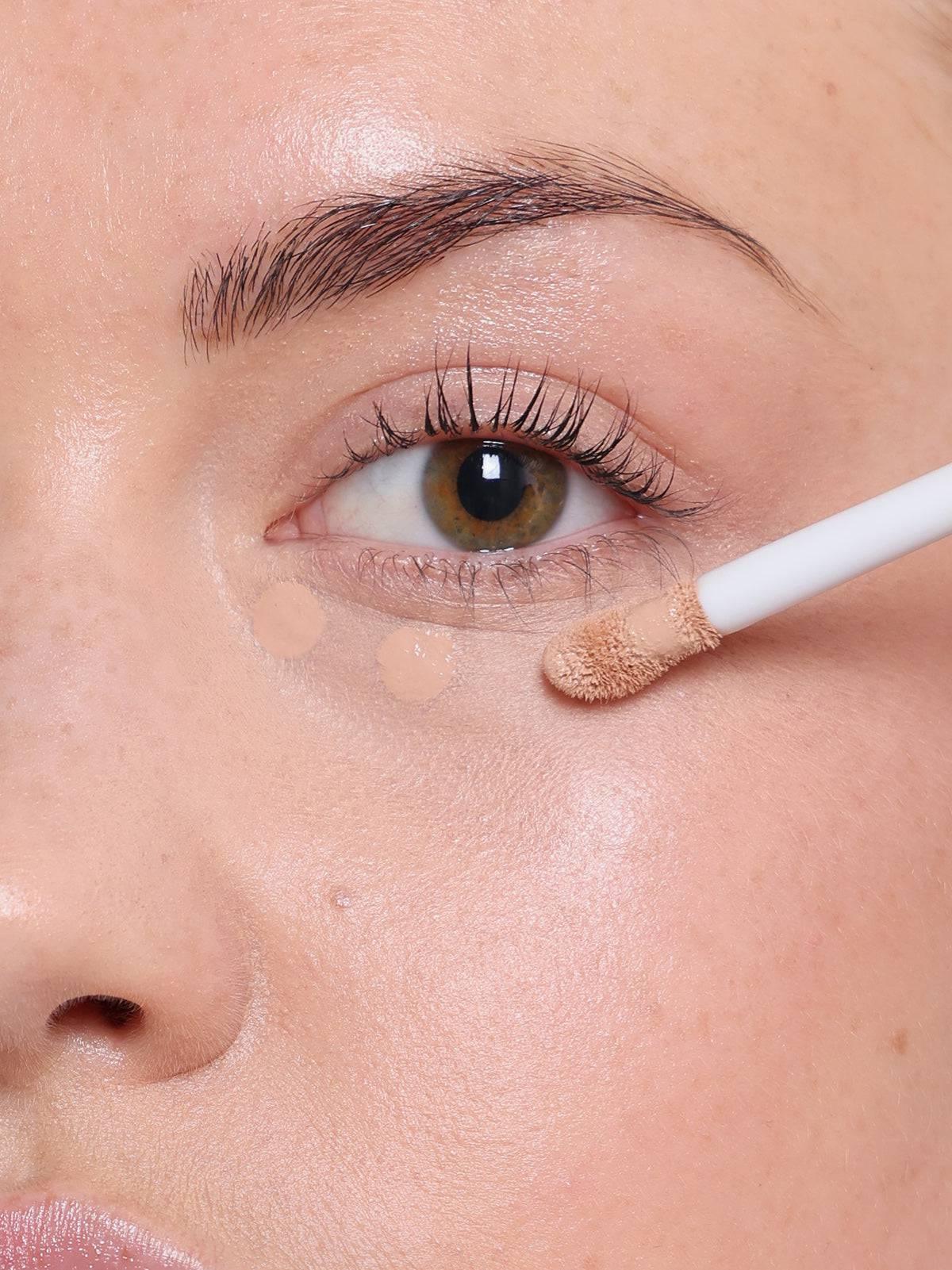 Refy Concealer - Kapatıcı - Glaze Türkiye