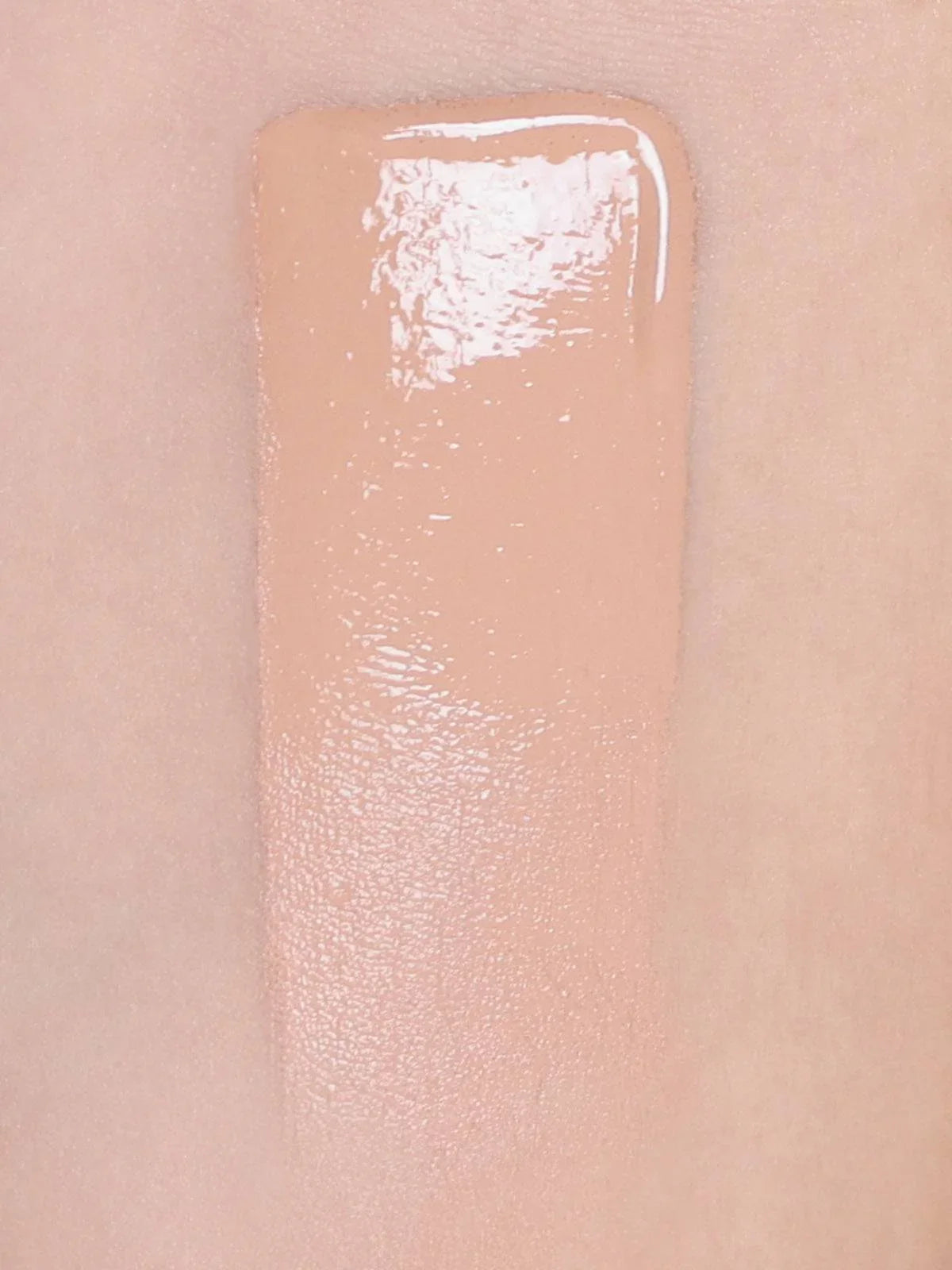 Refy Concealer - Kapatıcı - Glaze Türkiye