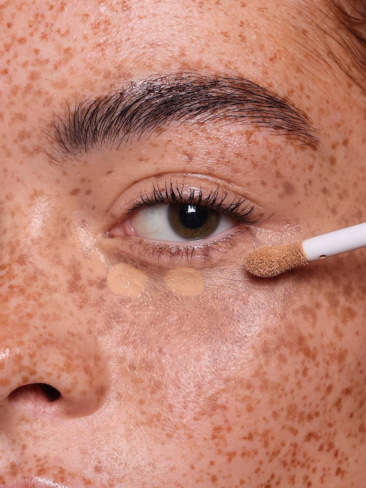 Refy Concealer - Kapatıcı - Glaze Türkiye