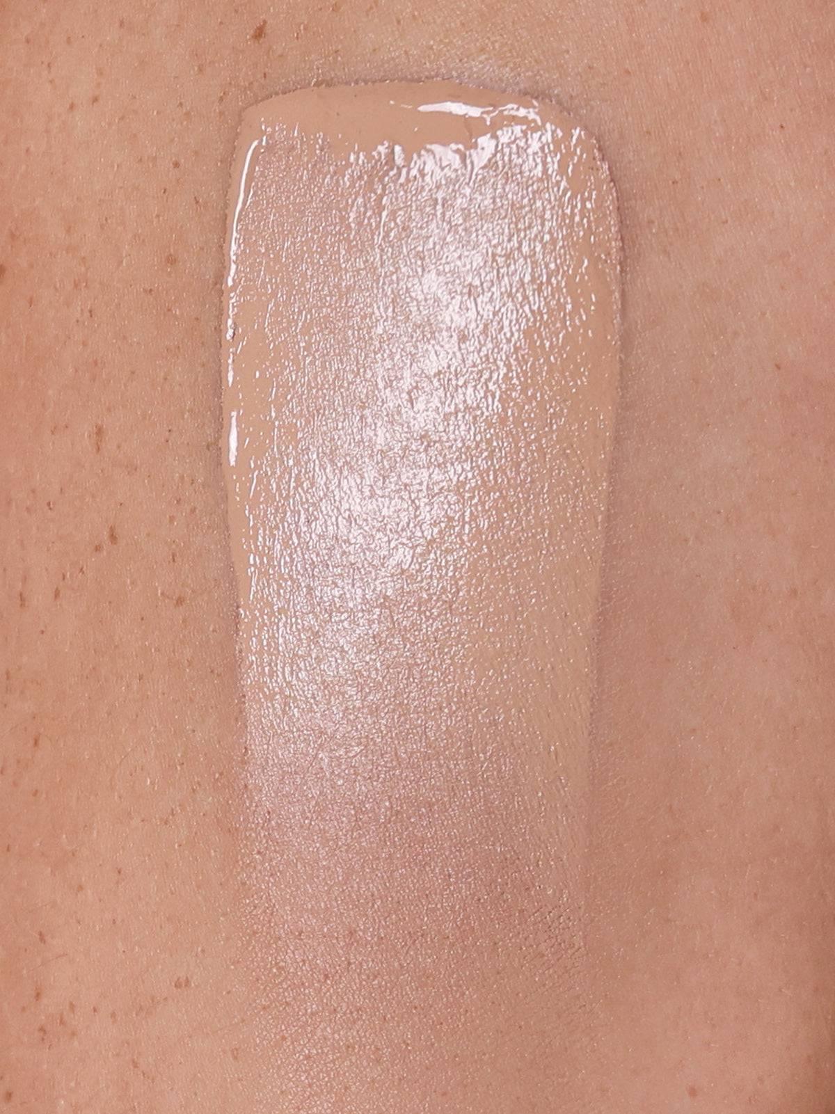 Refy Concealer - Kapatıcı - Glaze Türkiye