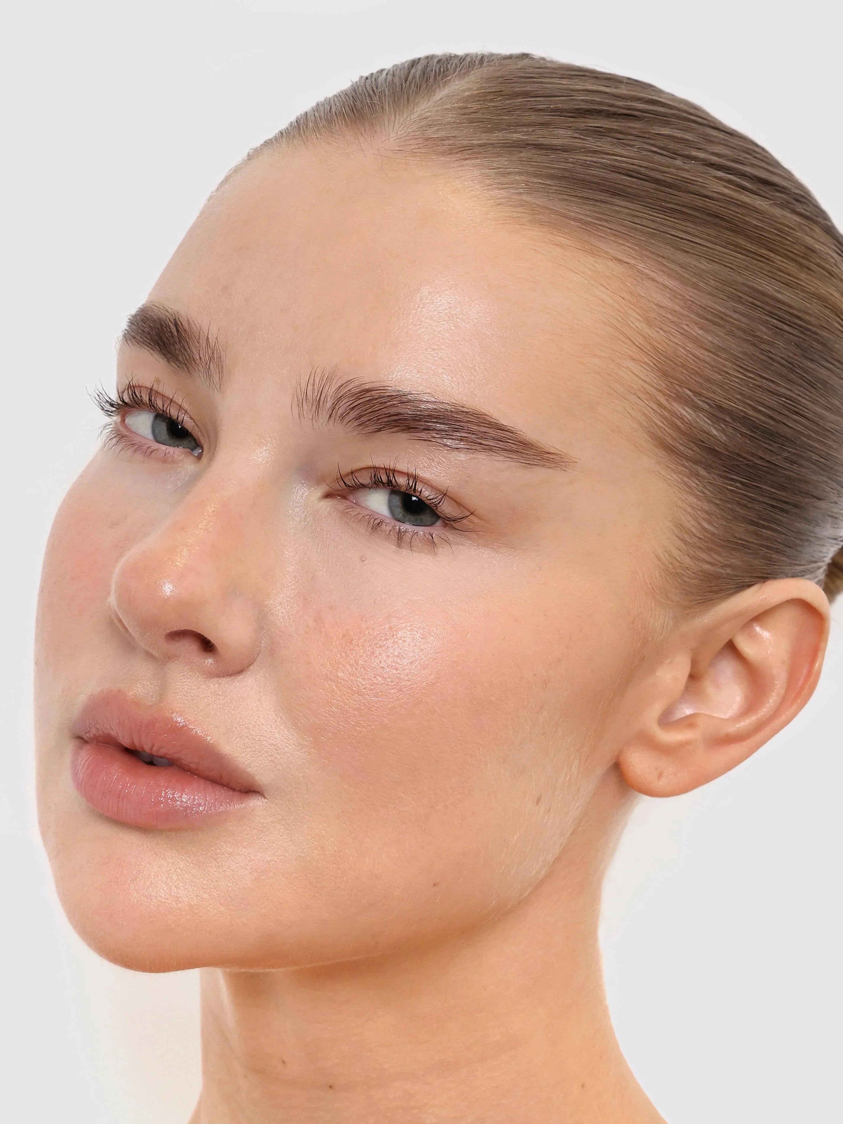 Refy Concealer - Kapatıcı - Glaze Türkiye