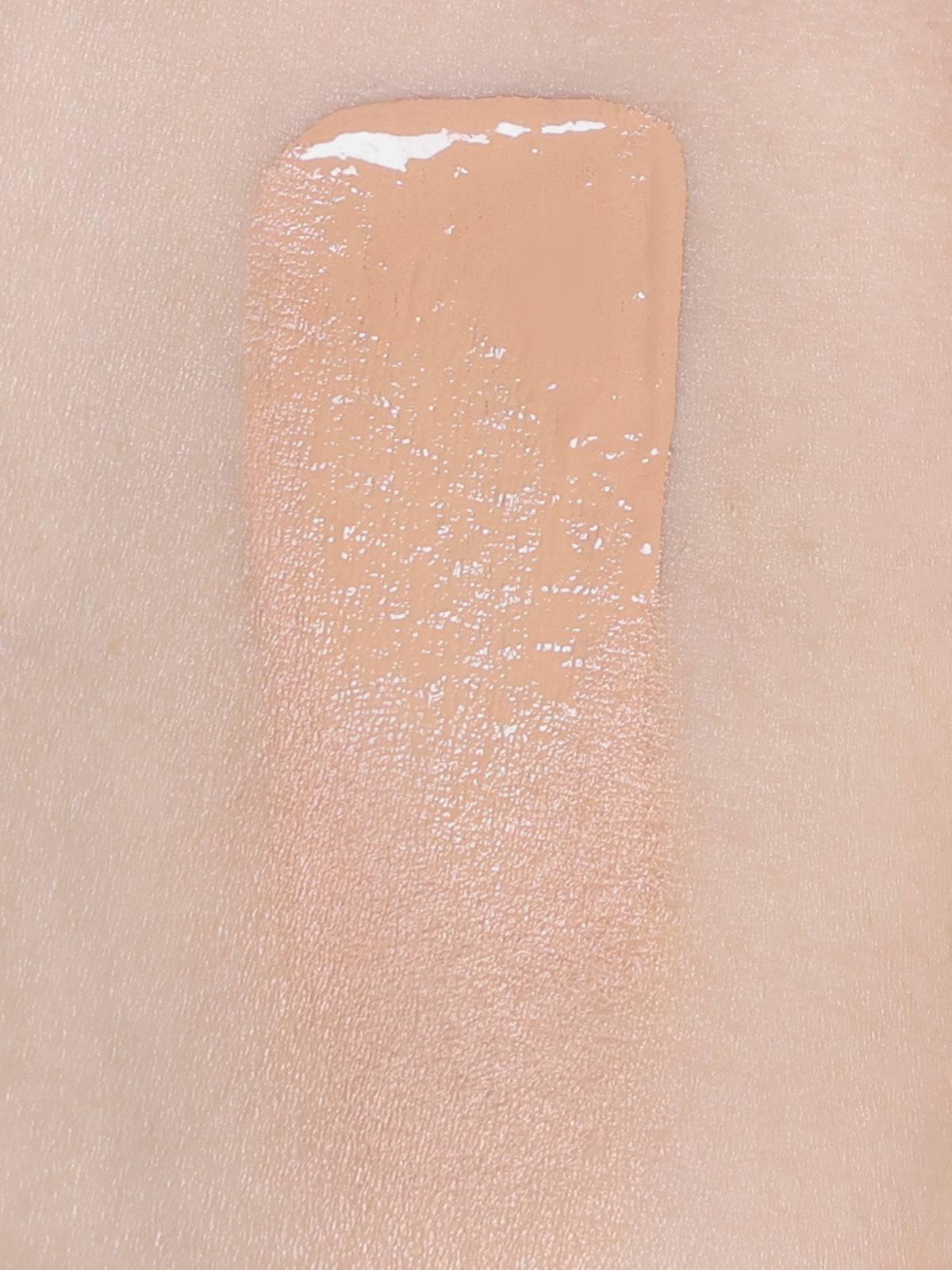 Refy Concealer - Kapatıcı - Glaze Türkiye