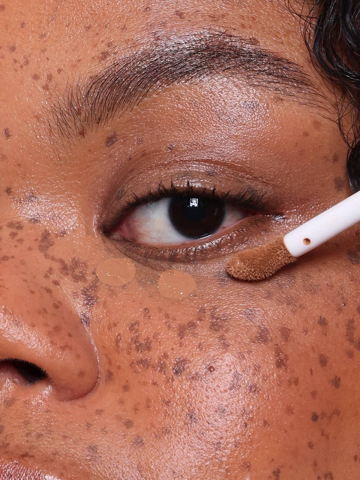 Refy Concealer - Kapatıcı - Glaze Türkiye