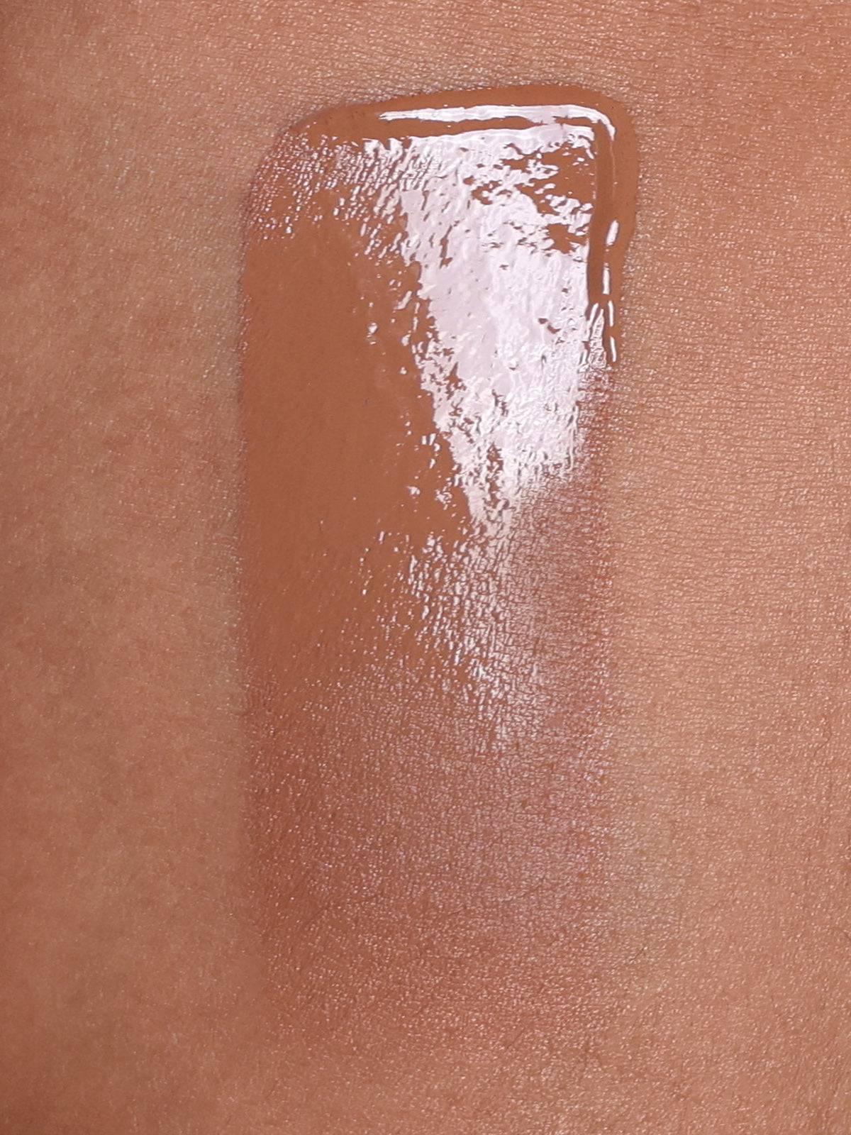 Refy Concealer - Kapatıcı - Glaze Türkiye