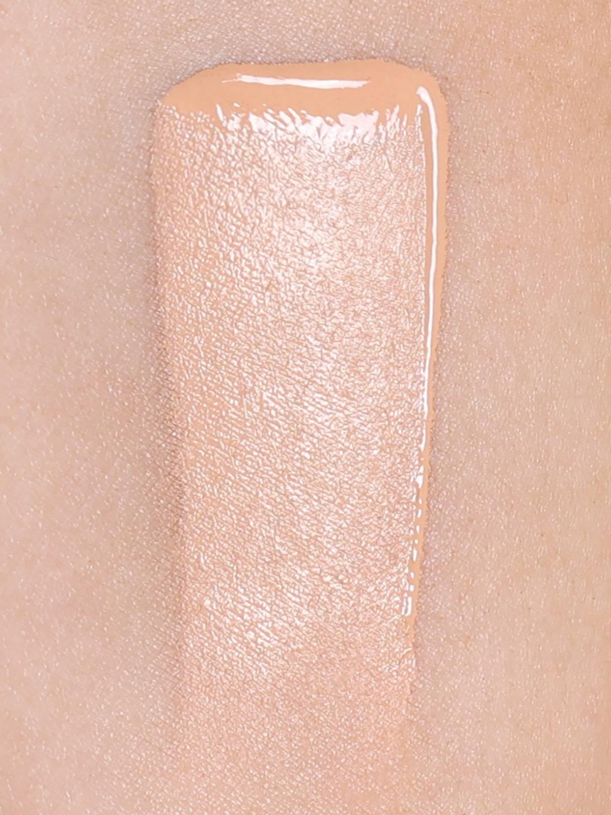 Refy Concealer - Kapatıcı - Glaze Türkiye