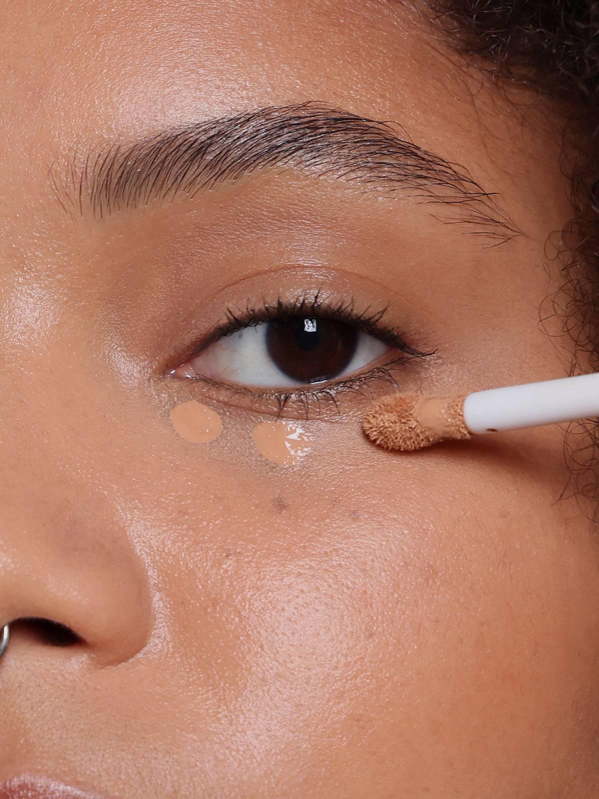 Refy Concealer - Kapatıcı - Glaze Türkiye