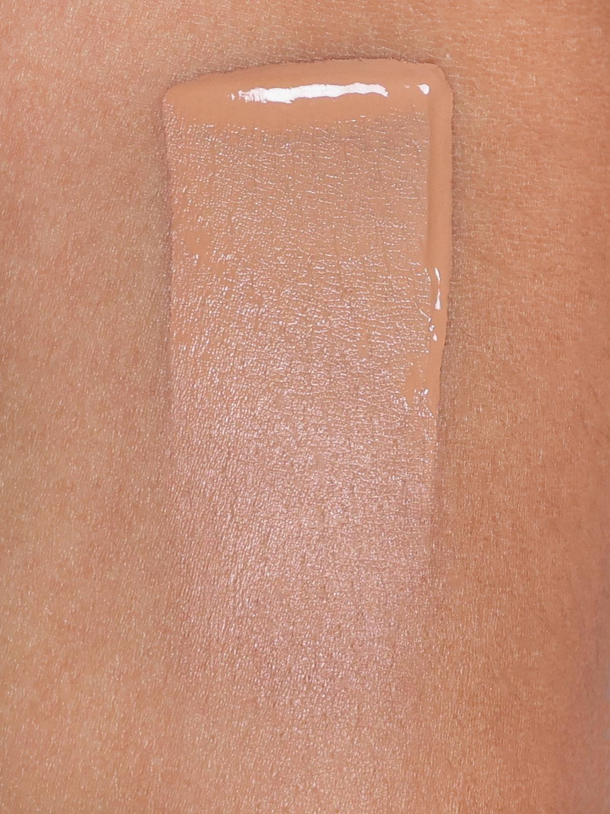 Refy Concealer - Kapatıcı - Glaze Türkiye