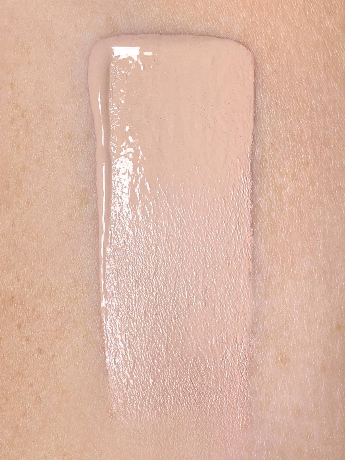 Refy Concealer - Kapatıcı - Glaze Türkiye