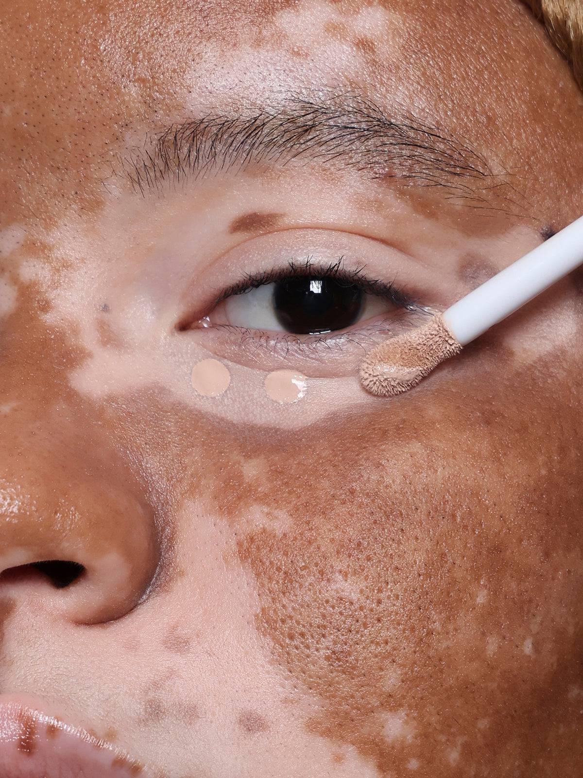 Refy Concealer - Kapatıcı - Glaze Türkiye