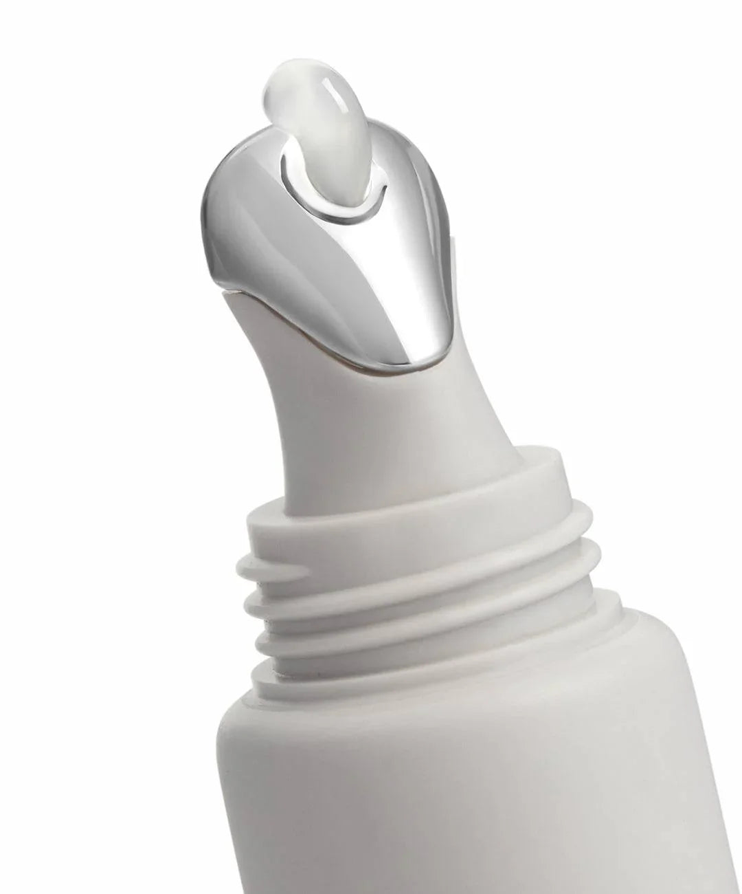 Refy Lip Gloss - Dudak Parlatıcı - Glaze Türkiye