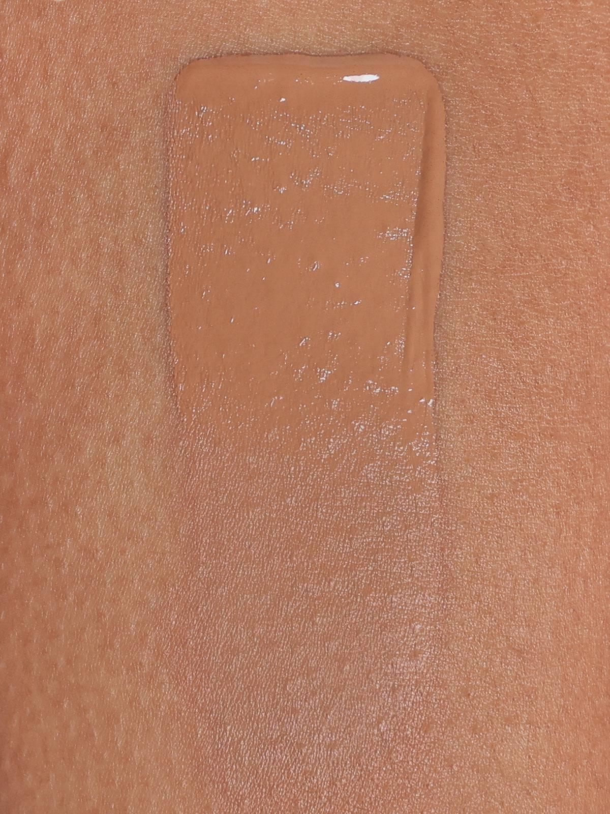 Refy Concealer - Kapatıcı - Glaze Türkiye