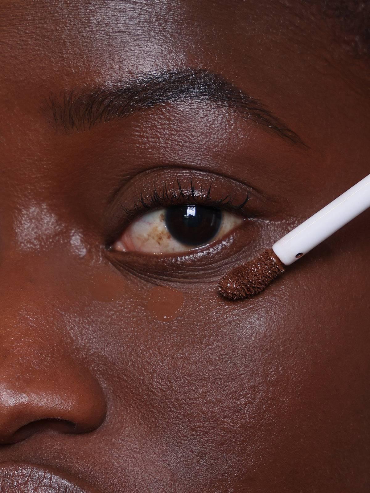 Refy Concealer - Kapatıcı - Glaze Türkiye