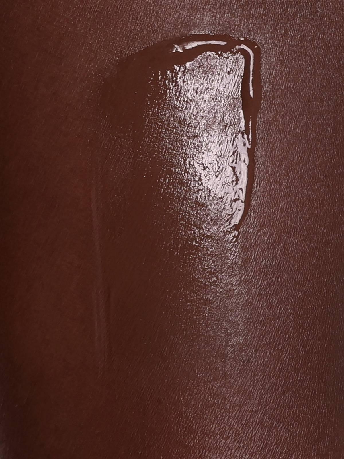 Refy Concealer - Kapatıcı - Glaze Türkiye