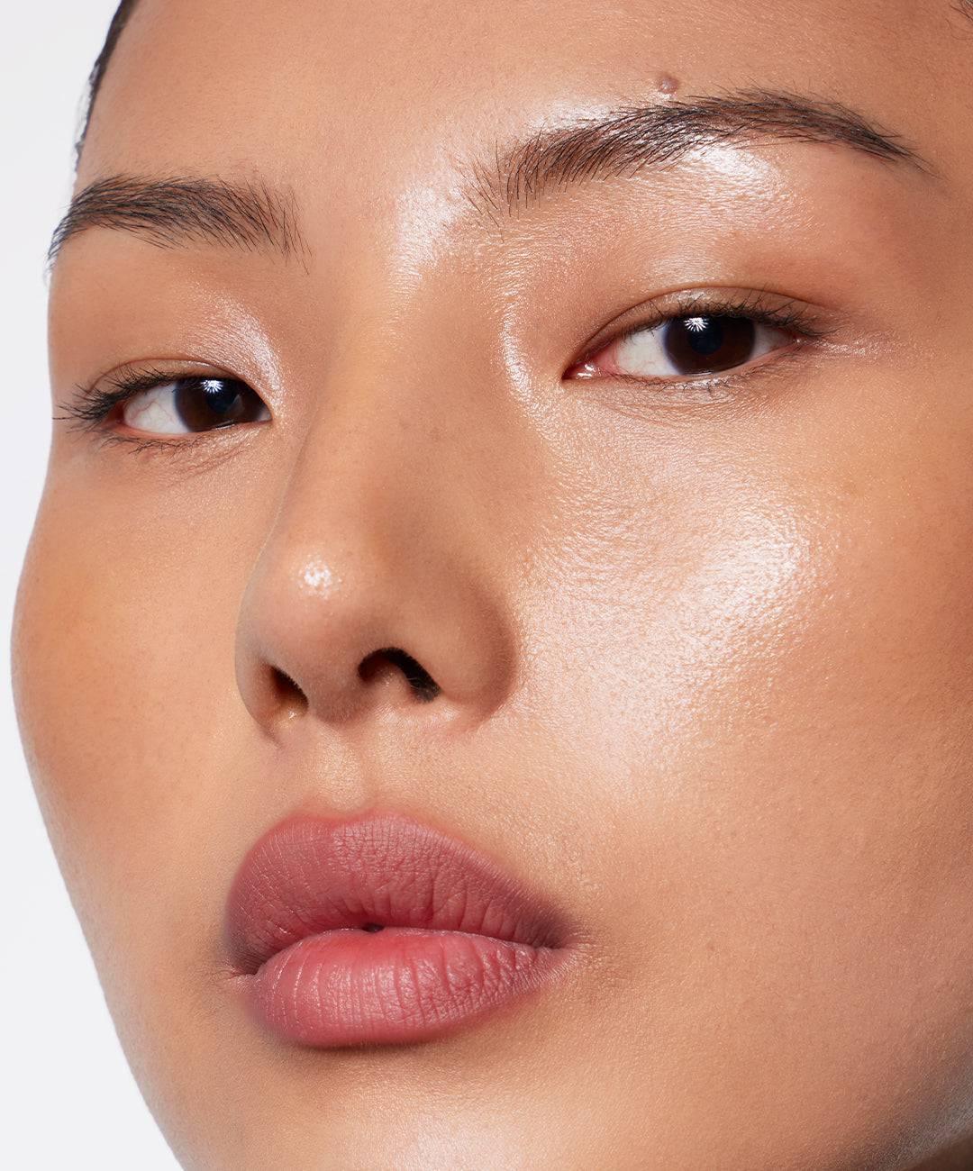 Refy Blur Liner - Dudak Kalemi - Glaze Türkiye