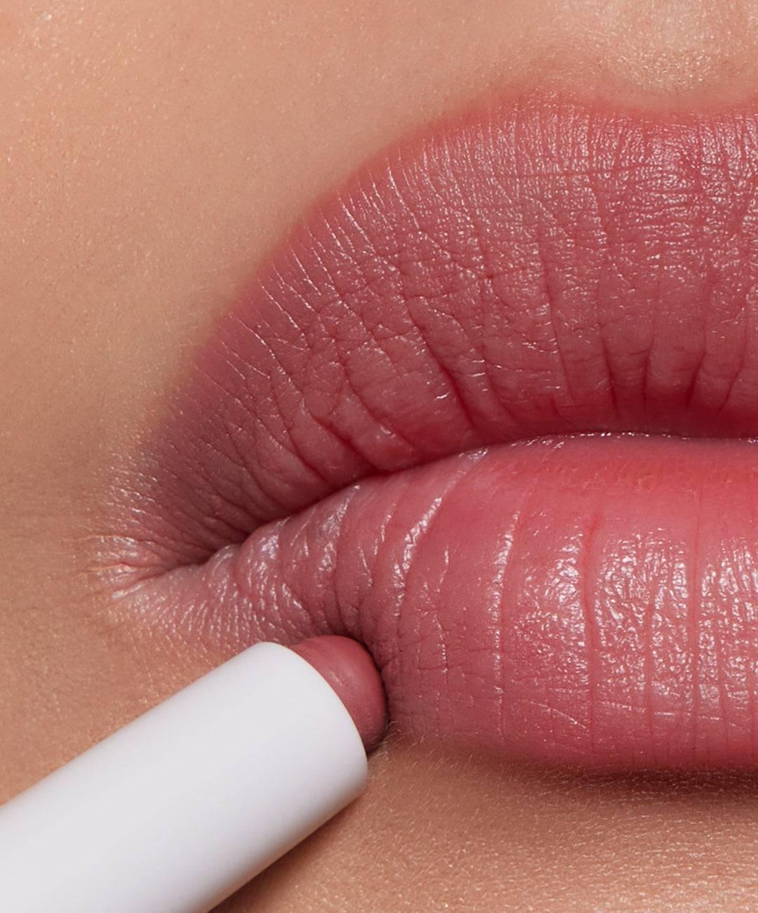 Refy Blur Liner - Dudak Kalemi - Glaze Türkiye