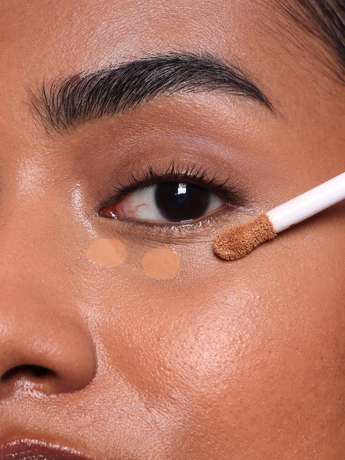 Refy Concealer - Kapatıcı - Glaze Türkiye