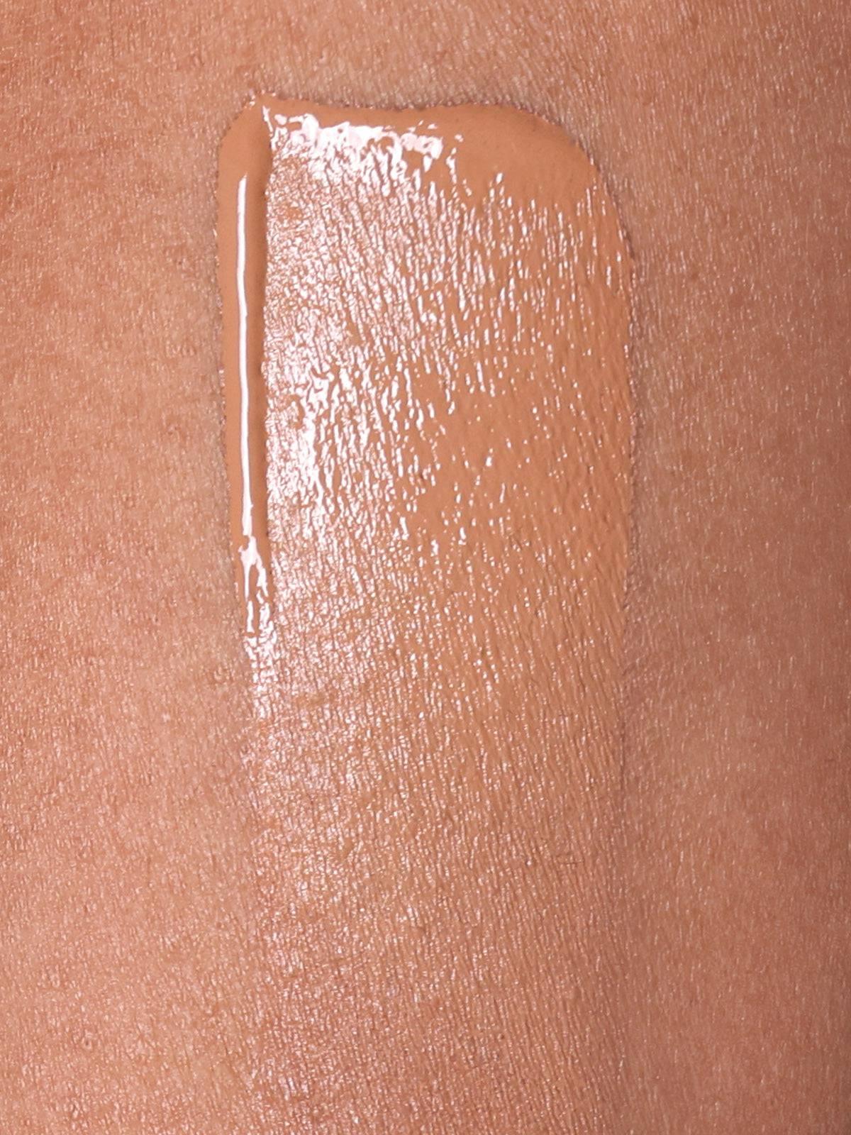 Refy Concealer - Kapatıcı - Glaze Türkiye