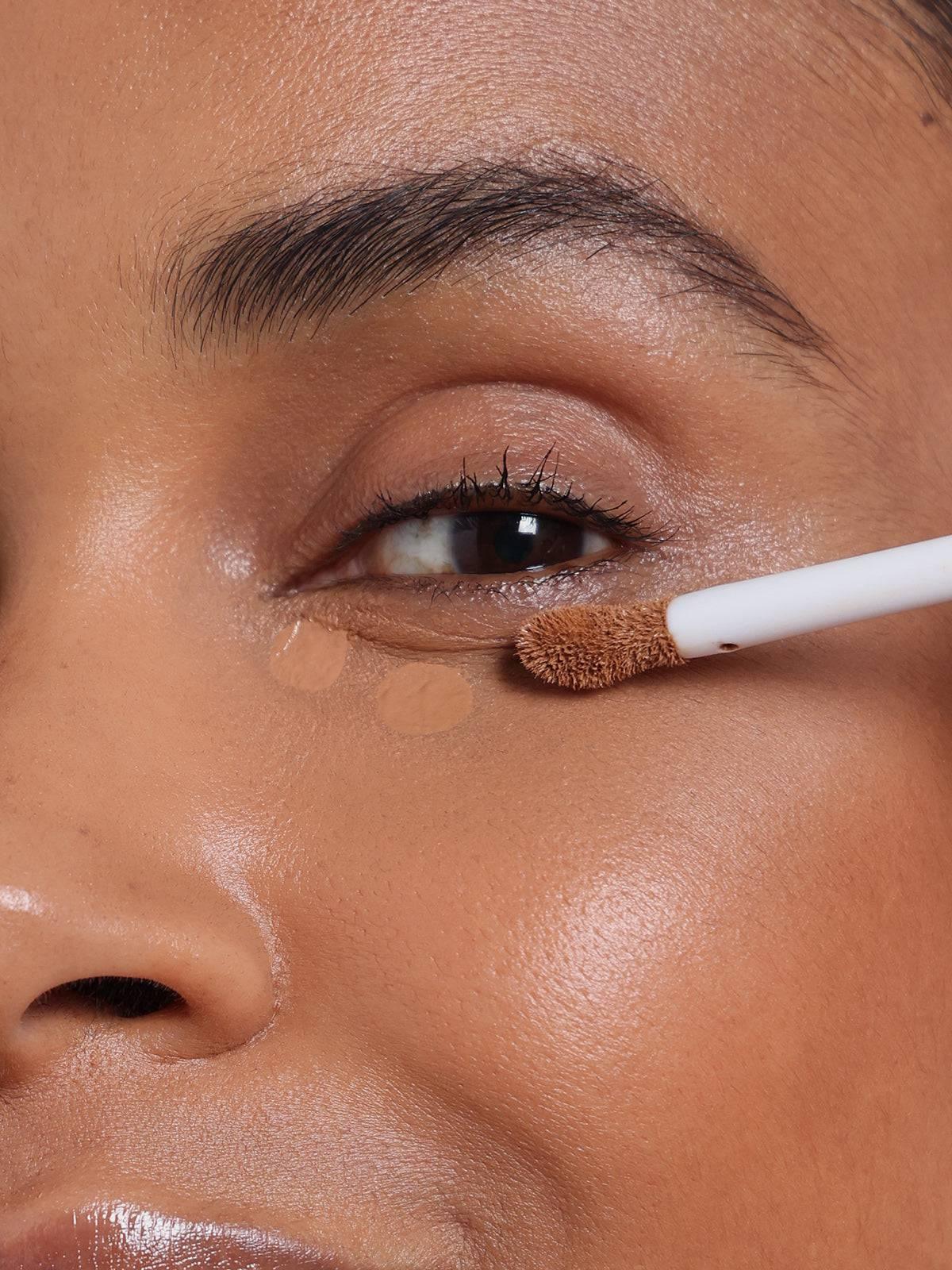 Refy Concealer - Kapatıcı - Glaze Türkiye