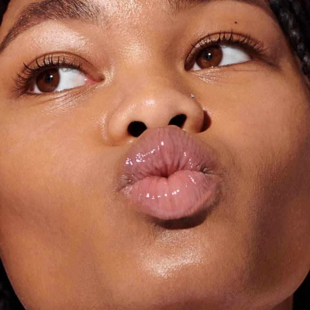 Rhode Lip Balm & Lip Tint - Glaze Türkiye