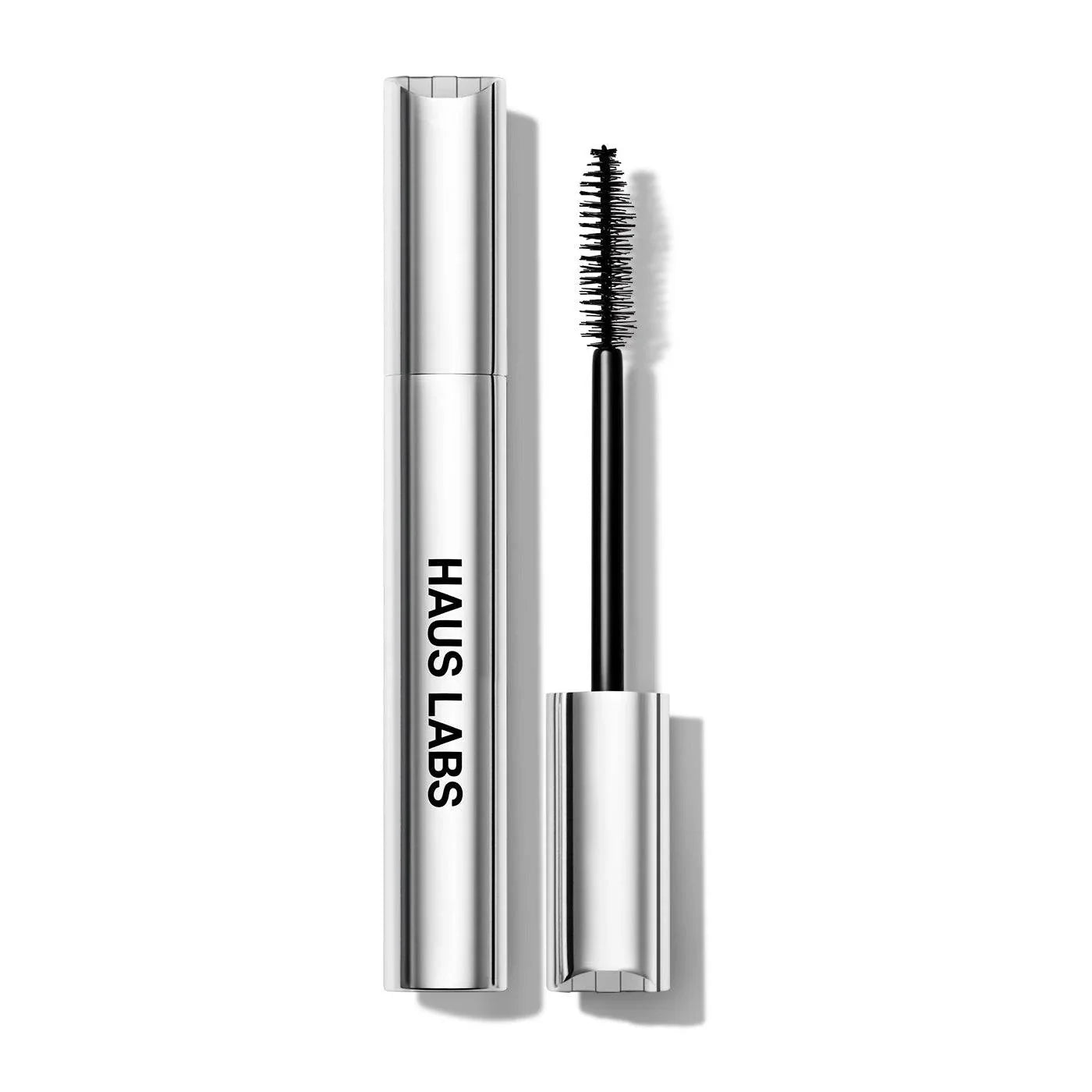 Haus Labs B Structural Volumizing + Lengthening Mascara - Maskara - Glaze Türkiye