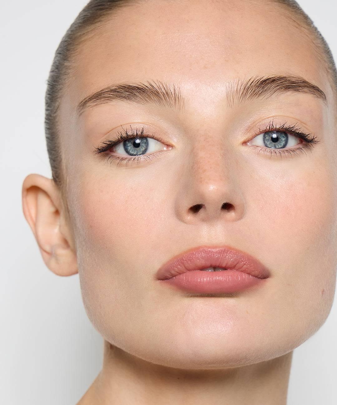 Refy Blur Liner - Dudak Kalemi - Glaze Türkiye