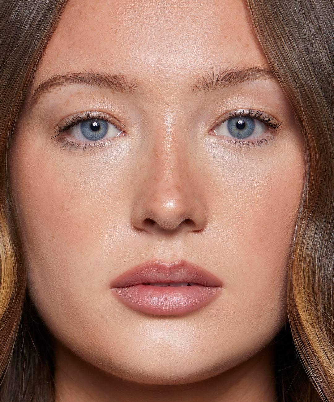 Refy Blur Liner - Dudak Kalemi - Glaze Türkiye