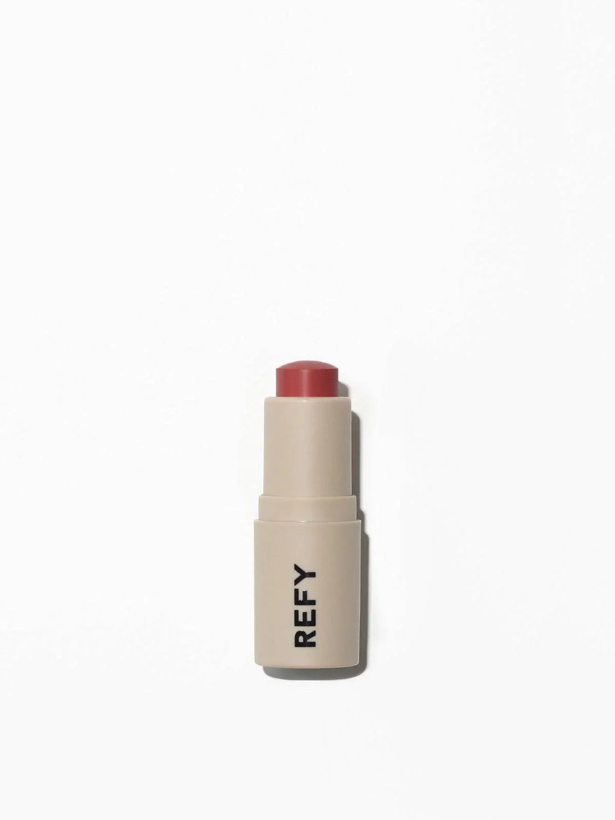Refy Lip Blush - Stick Allık - Glaze Türkiye