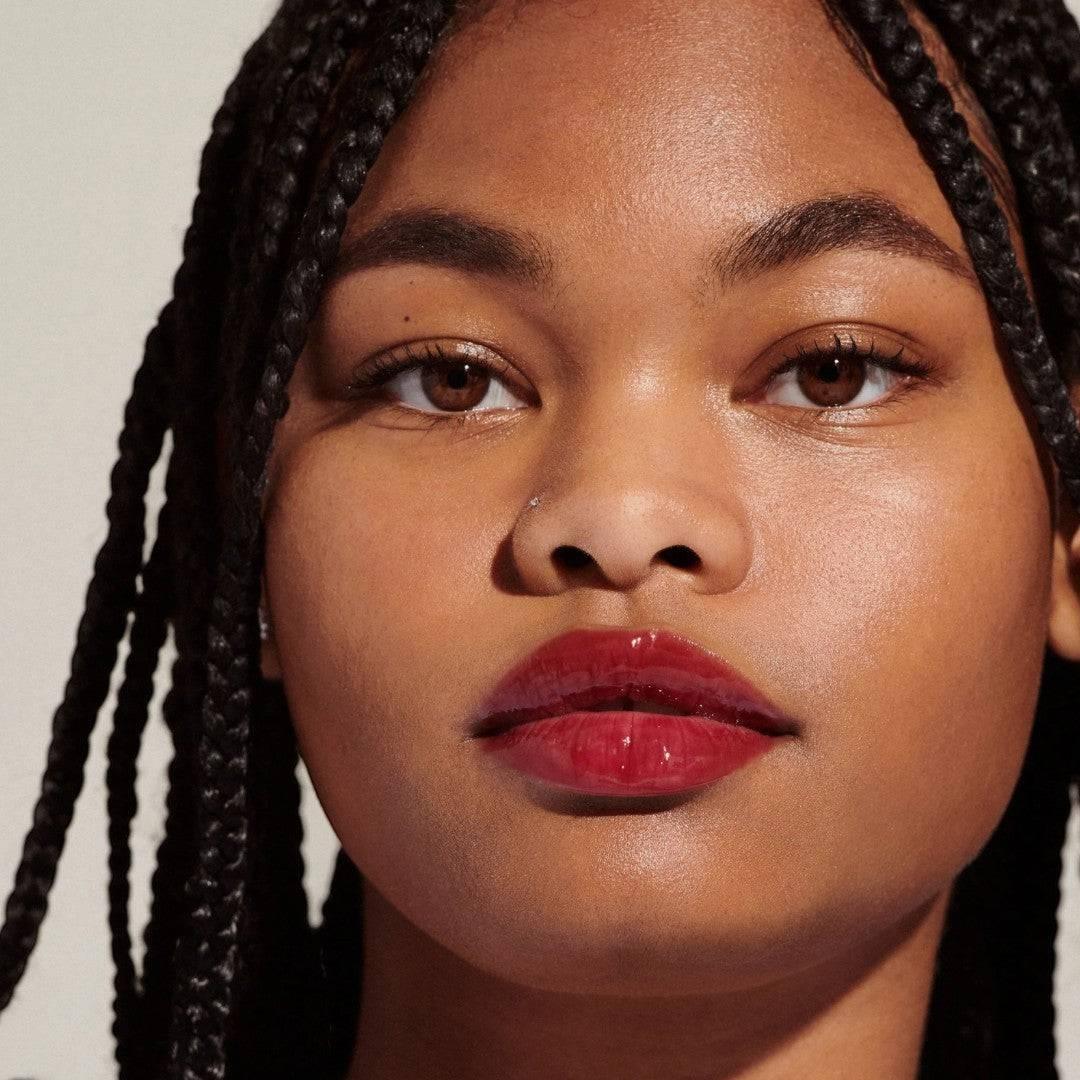 Rhode Lip Balm & Lip Tint - Glaze Türkiye