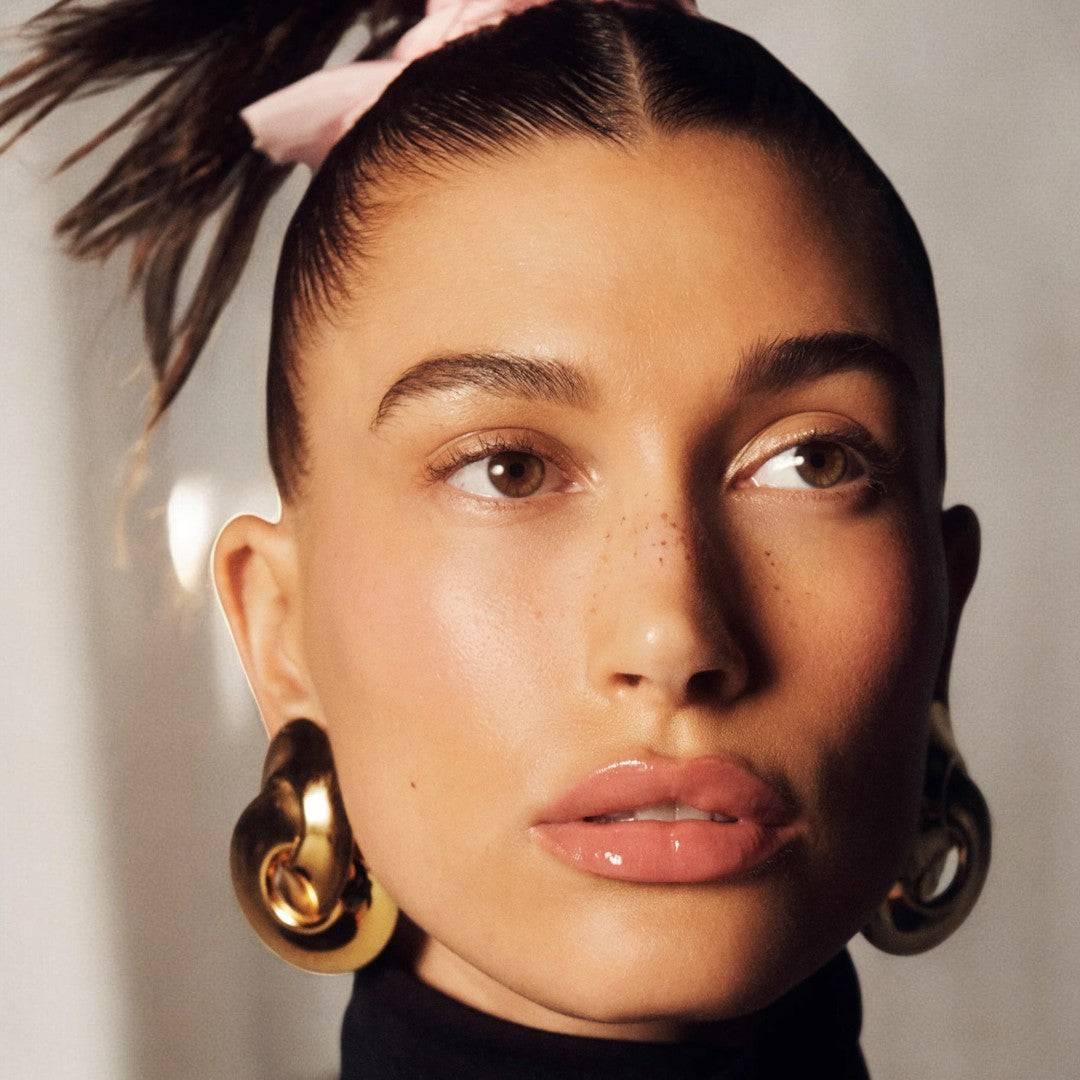 Rhode Lip Balm & Lip Tint - Glaze Türkiye