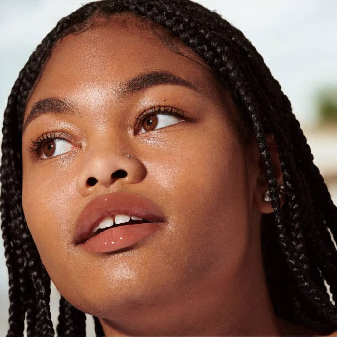 Rhode Lip Balm & Lip Tint - Glaze Türkiye