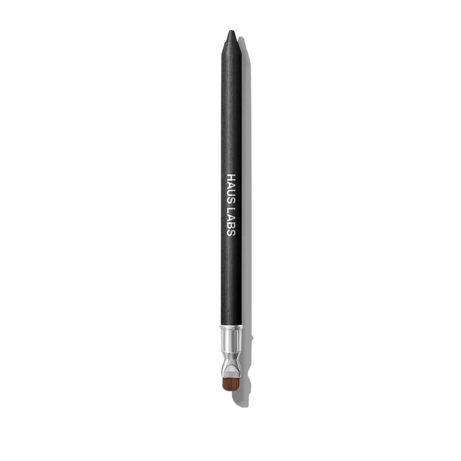 Haus Labs Optic Intensity Eco Eyeliner - Göz Kalemi - Glaze Türkiye