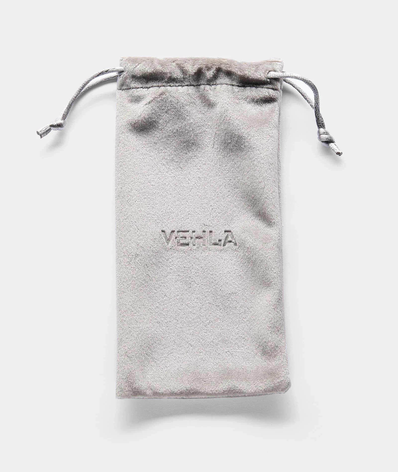 VEHLA Billie - Caramel/Toffee - Gözlük - Glaze Türkiye