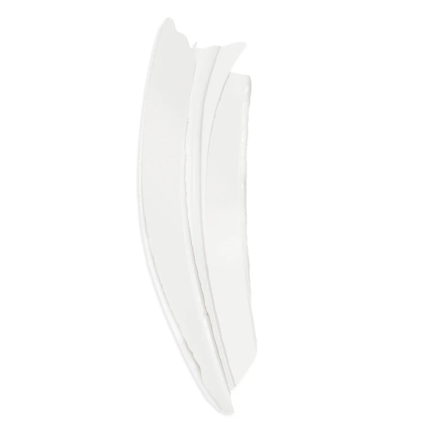 Haus Labs Bio-Radiant™ Glassy Highlighter Balm - Aydınlatıcı - Glaze Türkiye