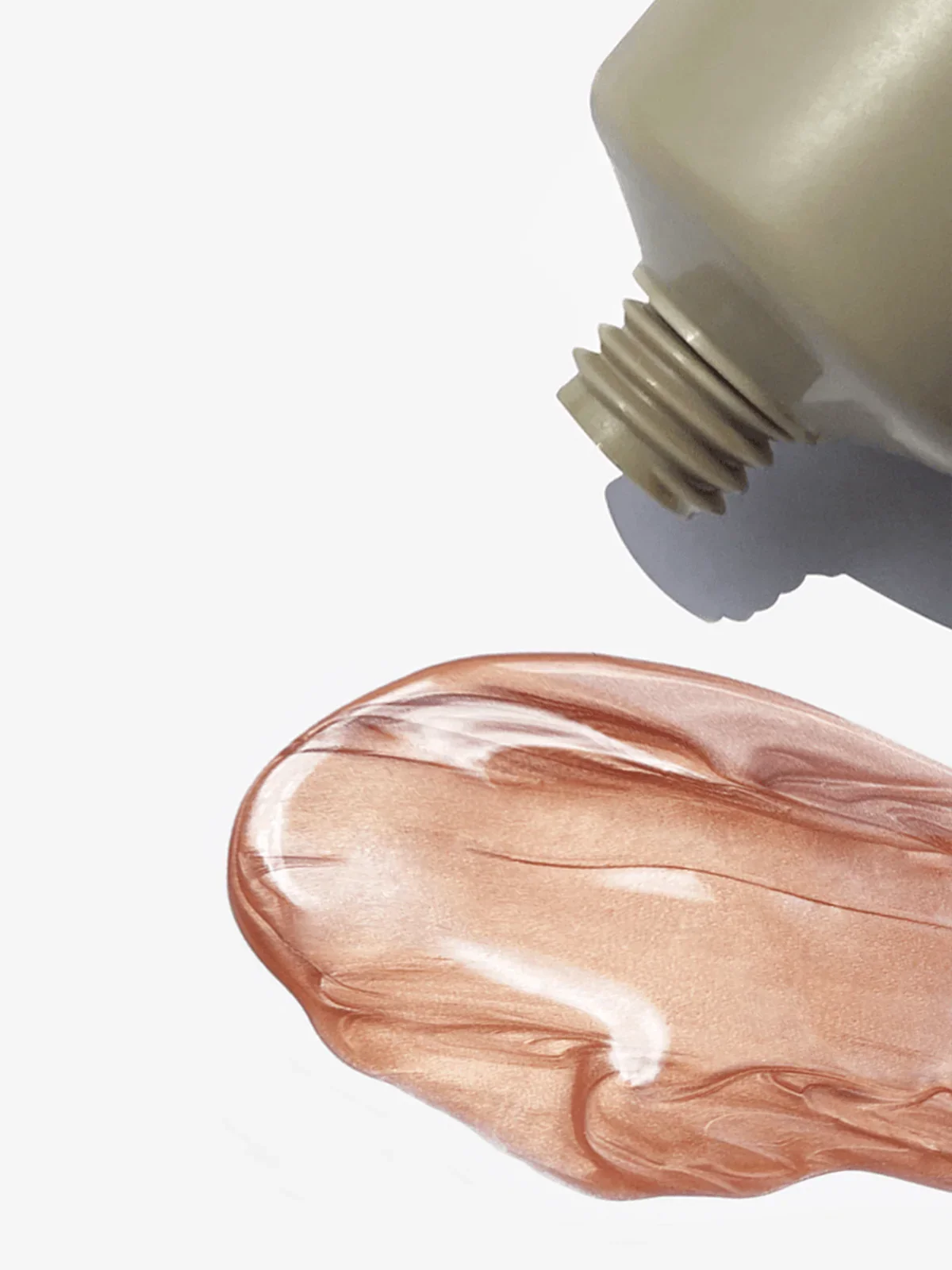 Refy Body Glow - Vücut Aydınlatıcı - Glaze Türkiye