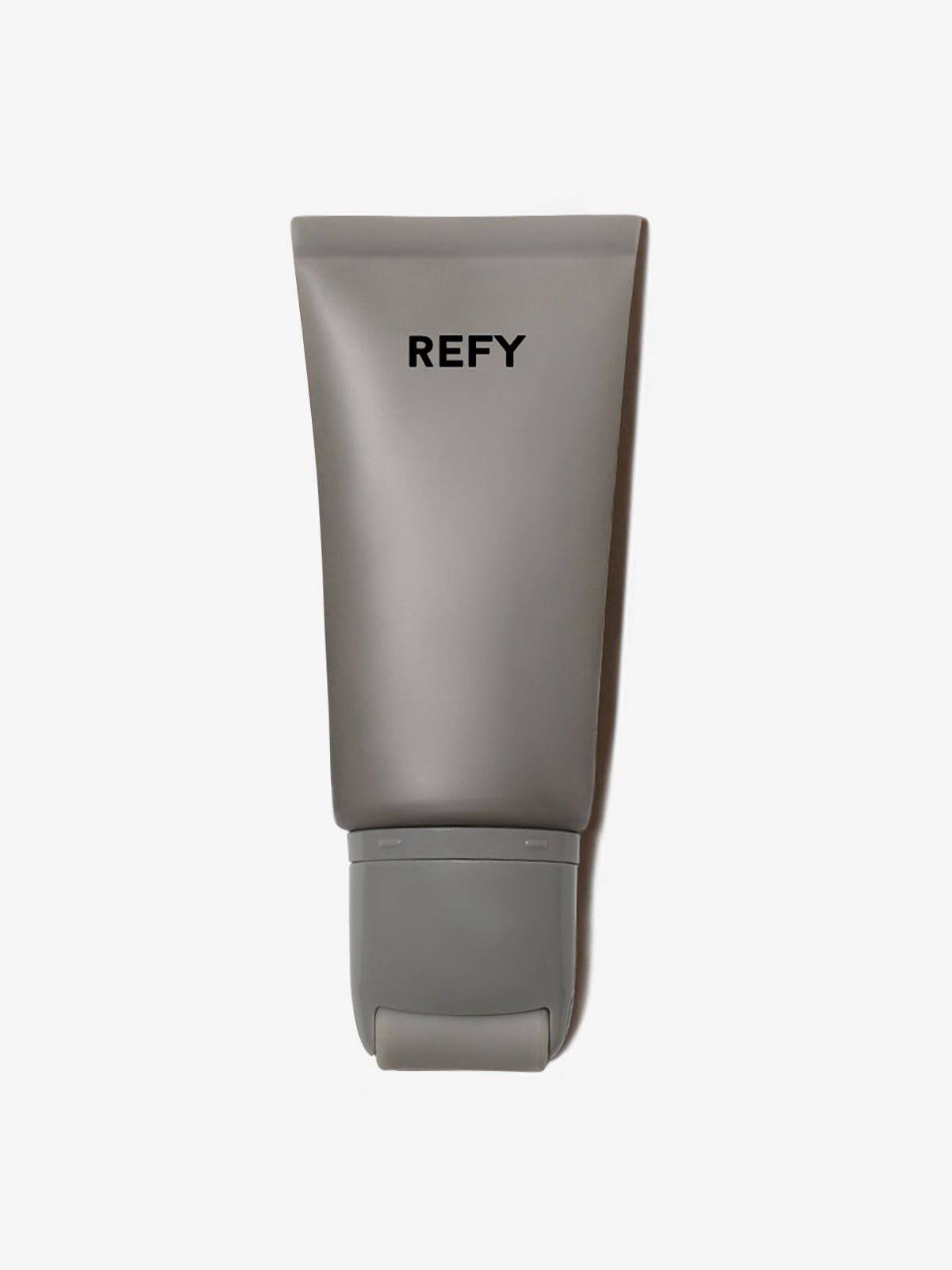 Refy Glow and Sculpt Primer - Makyaj Bazı - Glaze Türkiye