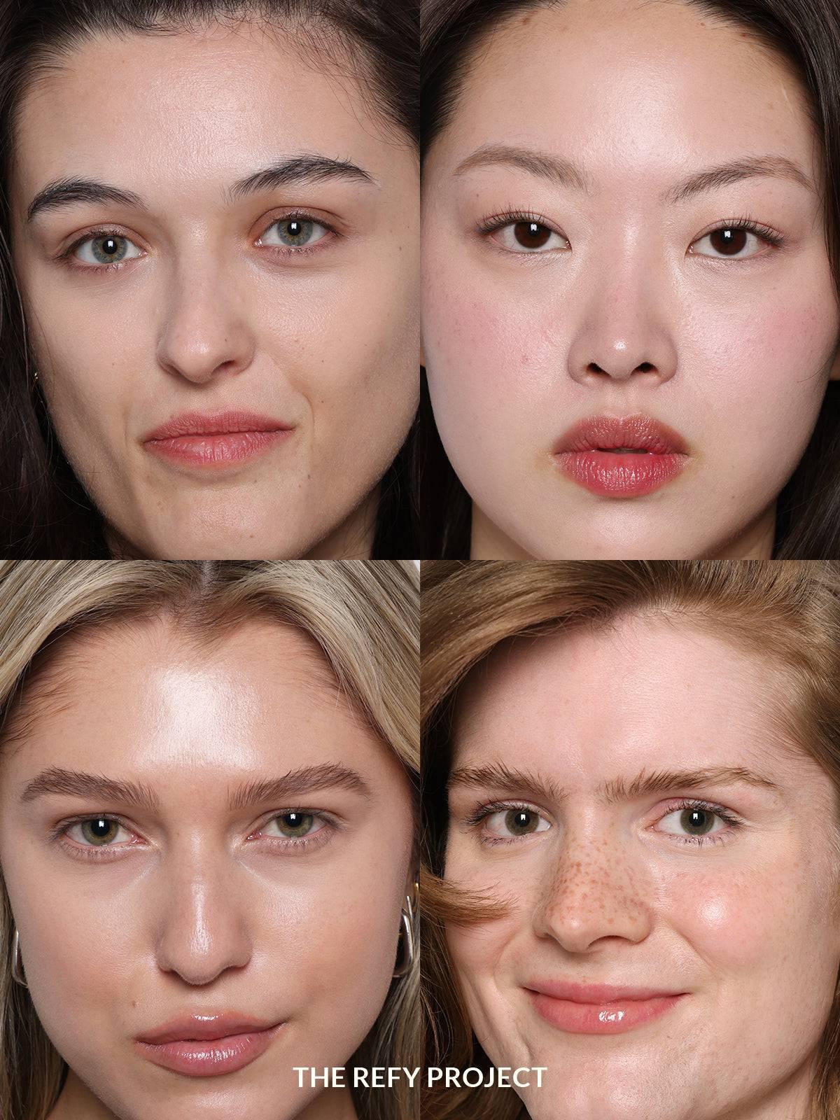 Refy Concealer - Kapatıcı - Glaze Türkiye