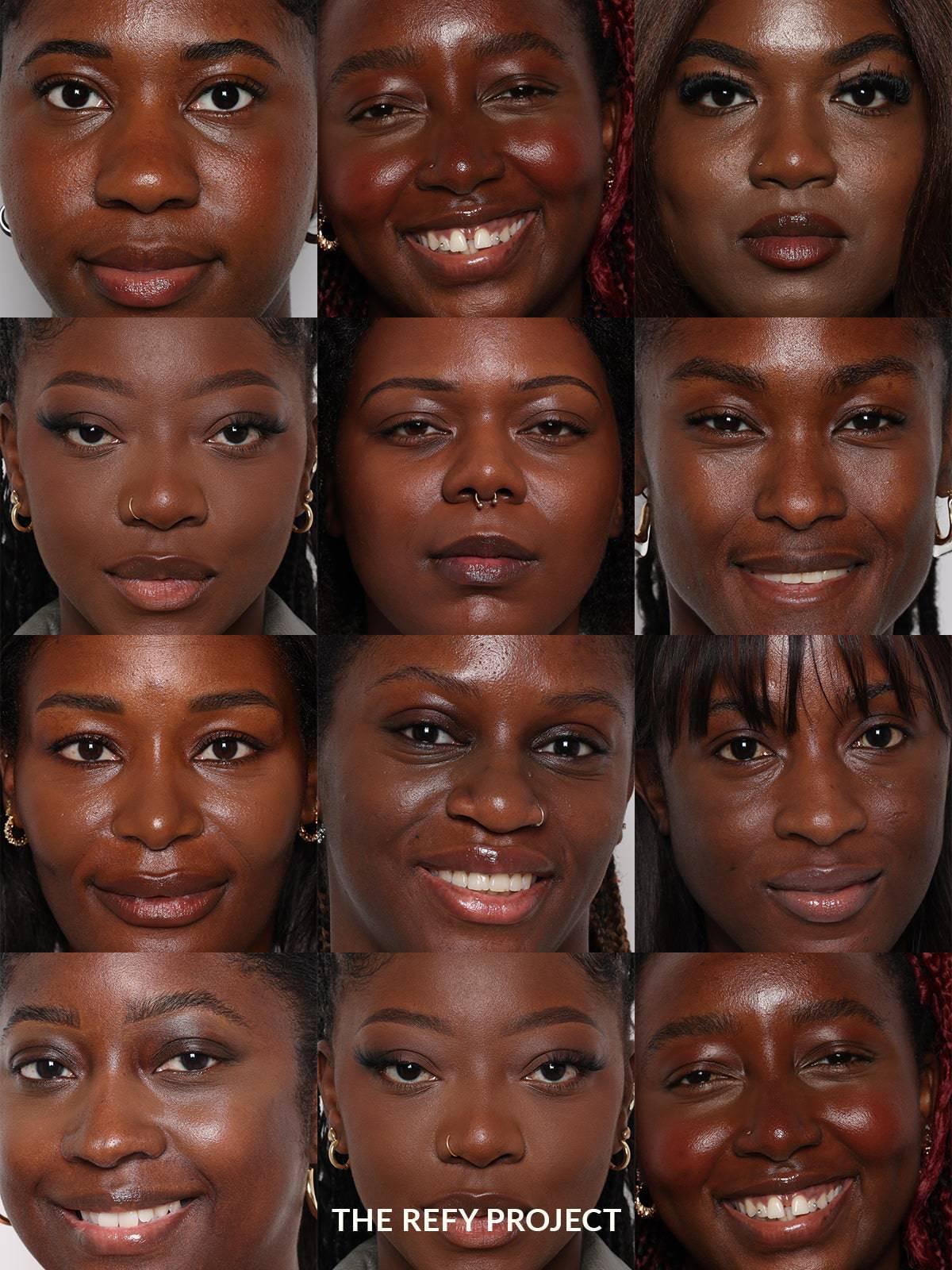 Refy Concealer - Kapatıcı - Glaze Türkiye