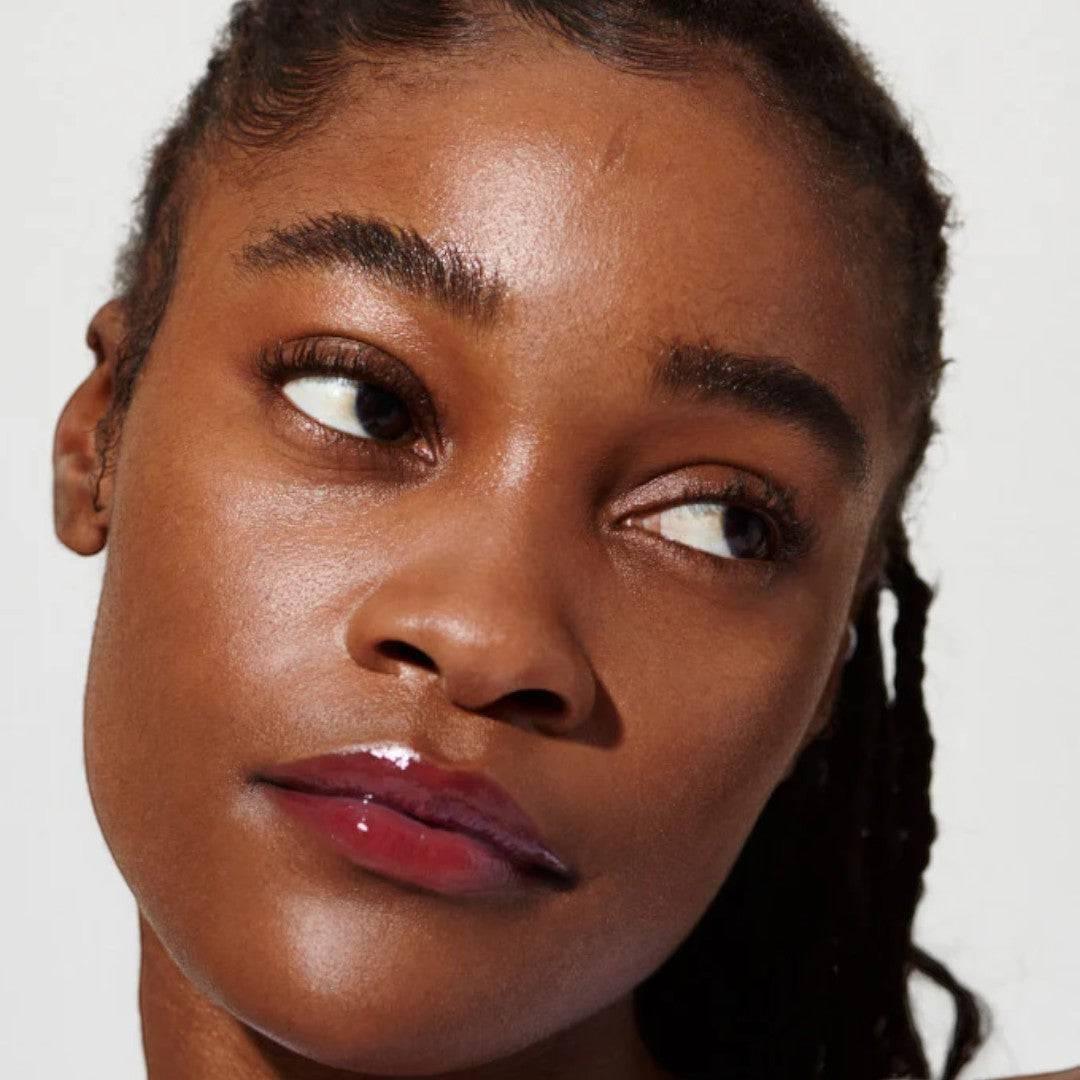 Rhode Lip Balm & Lip Tint - Glaze Türkiye