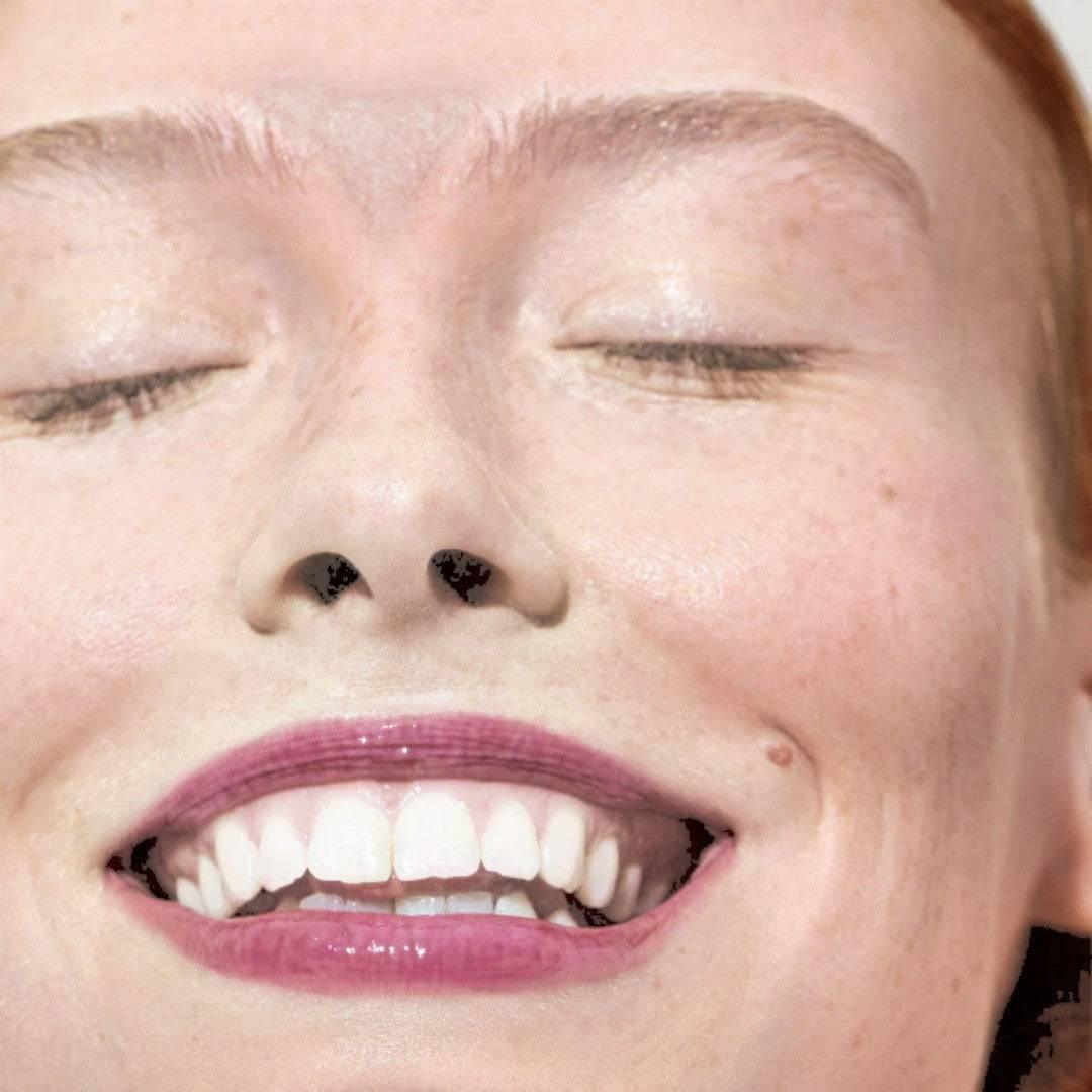 Rhode Lip Balm & Lip Tint - Glaze Türkiye