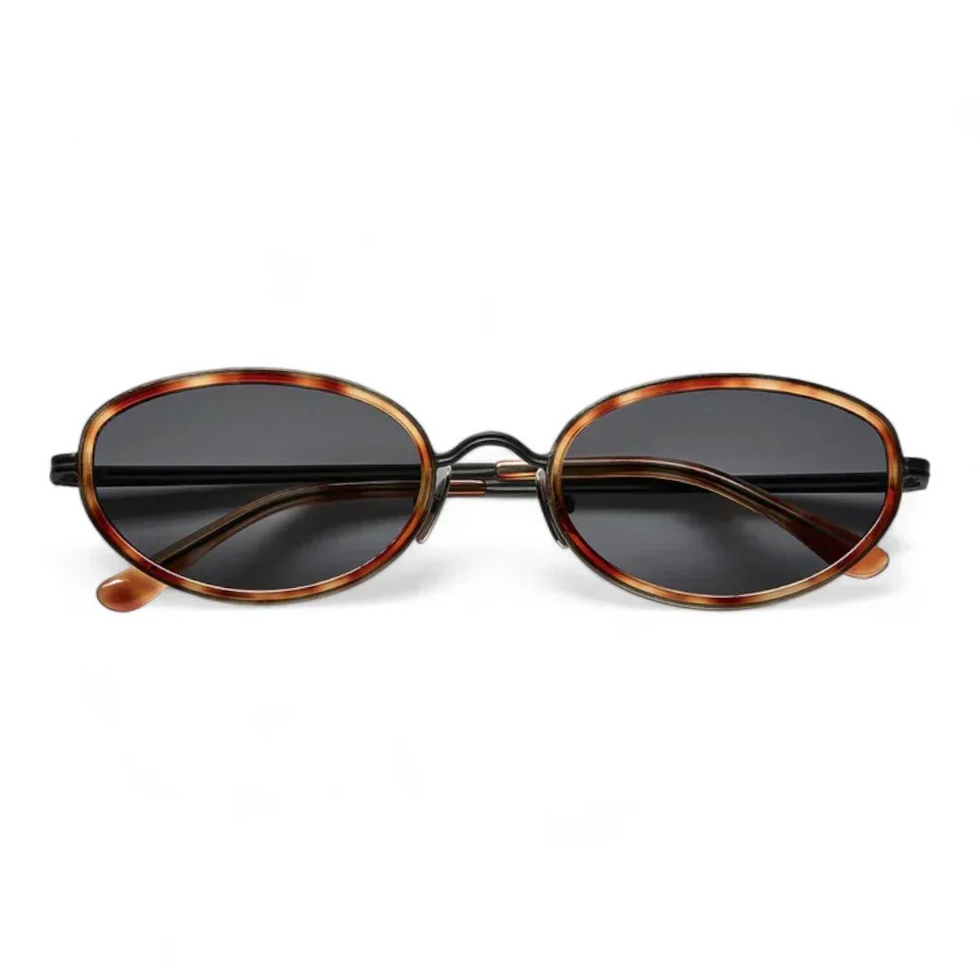 VEHLA Reign - Tort / Smoke - Gözlük - Glaze Türkiye