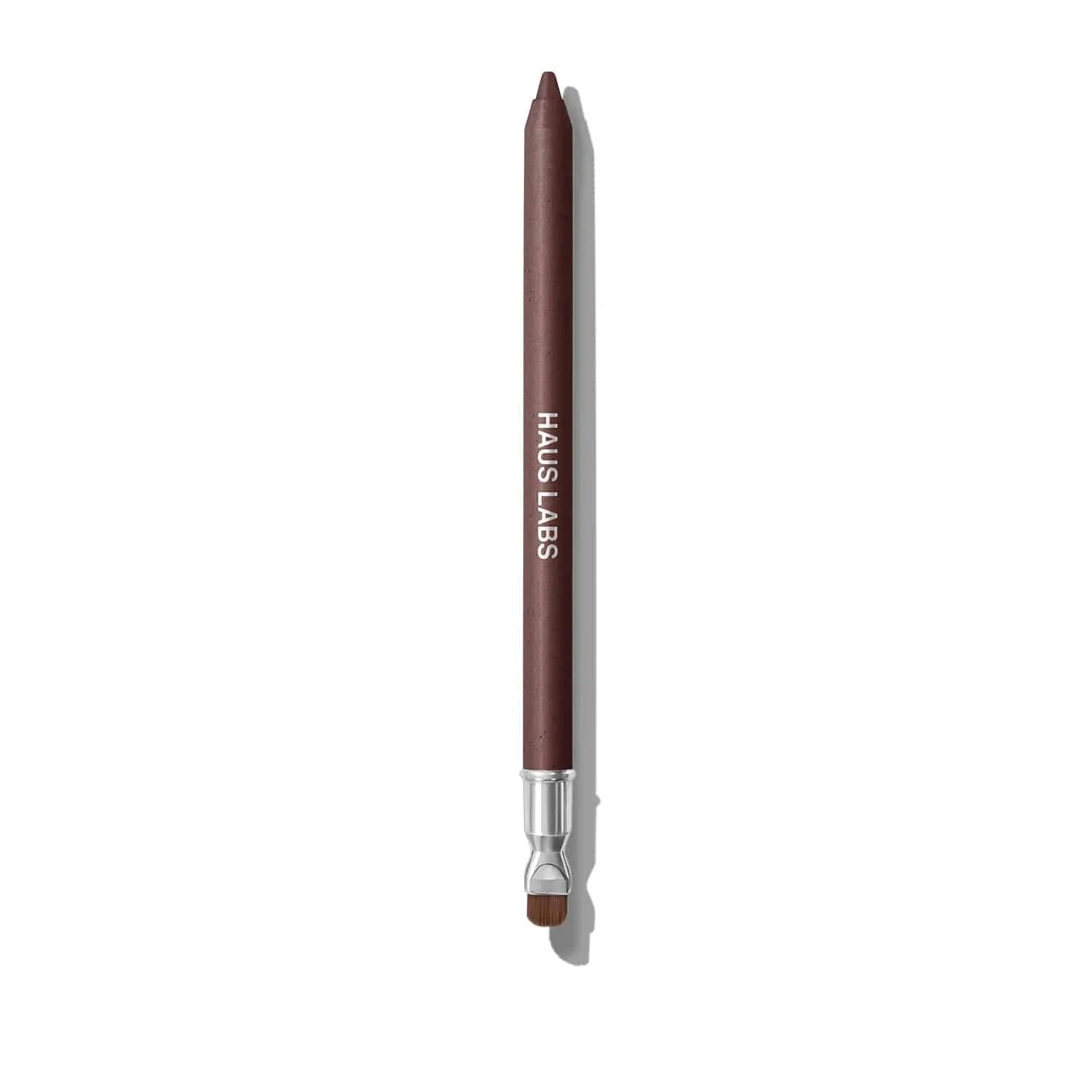 Haus Labs Optic Intensity Eco Eyeliner - Göz Kalemi - Glaze Türkiye