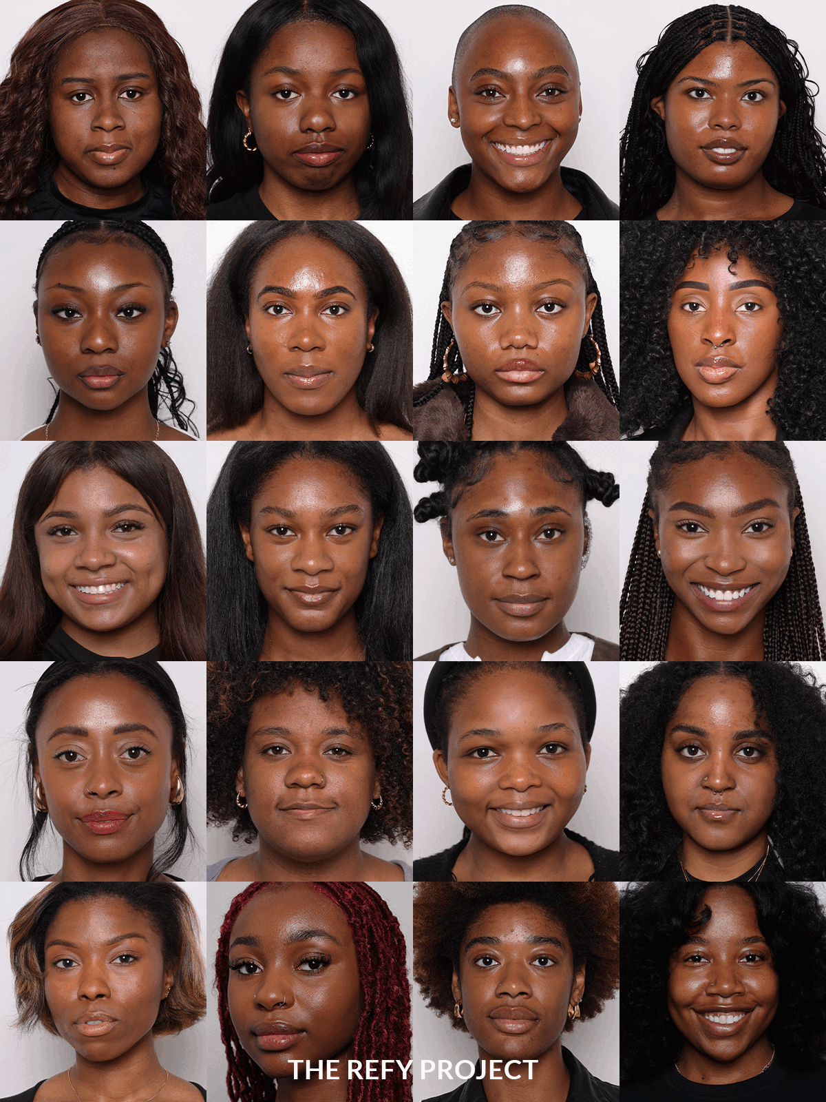 Refy Concealer - Kapatıcı - Glaze Türkiye