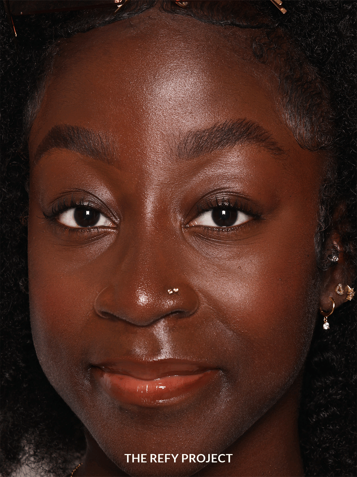 Refy Concealer - Kapatıcı - Glaze Türkiye