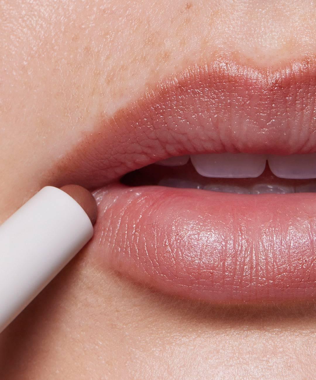 Refy Blur Liner - Dudak Kalemi - Glaze Türkiye