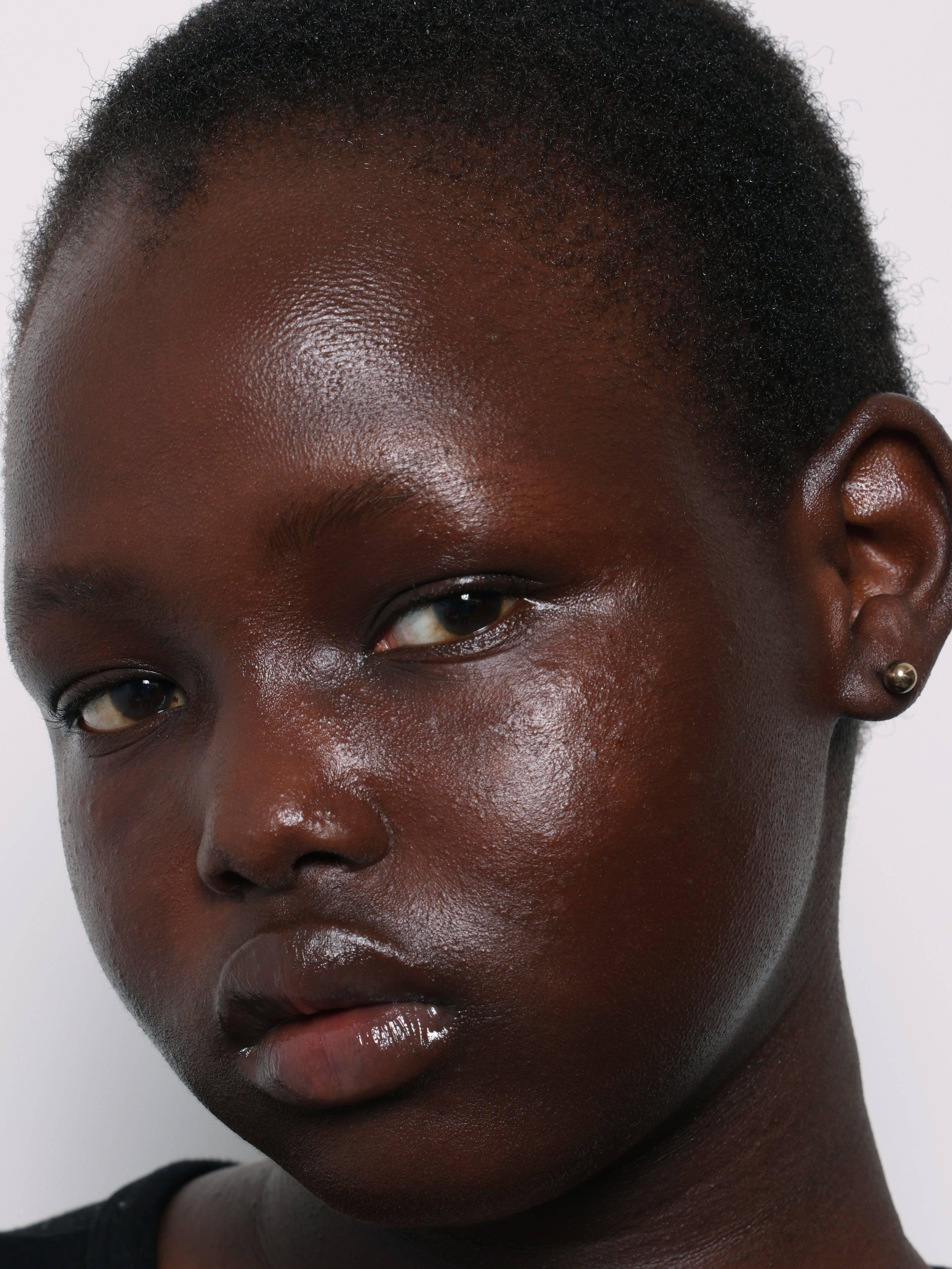 Refy Concealer - Kapatıcı - Glaze Türkiye