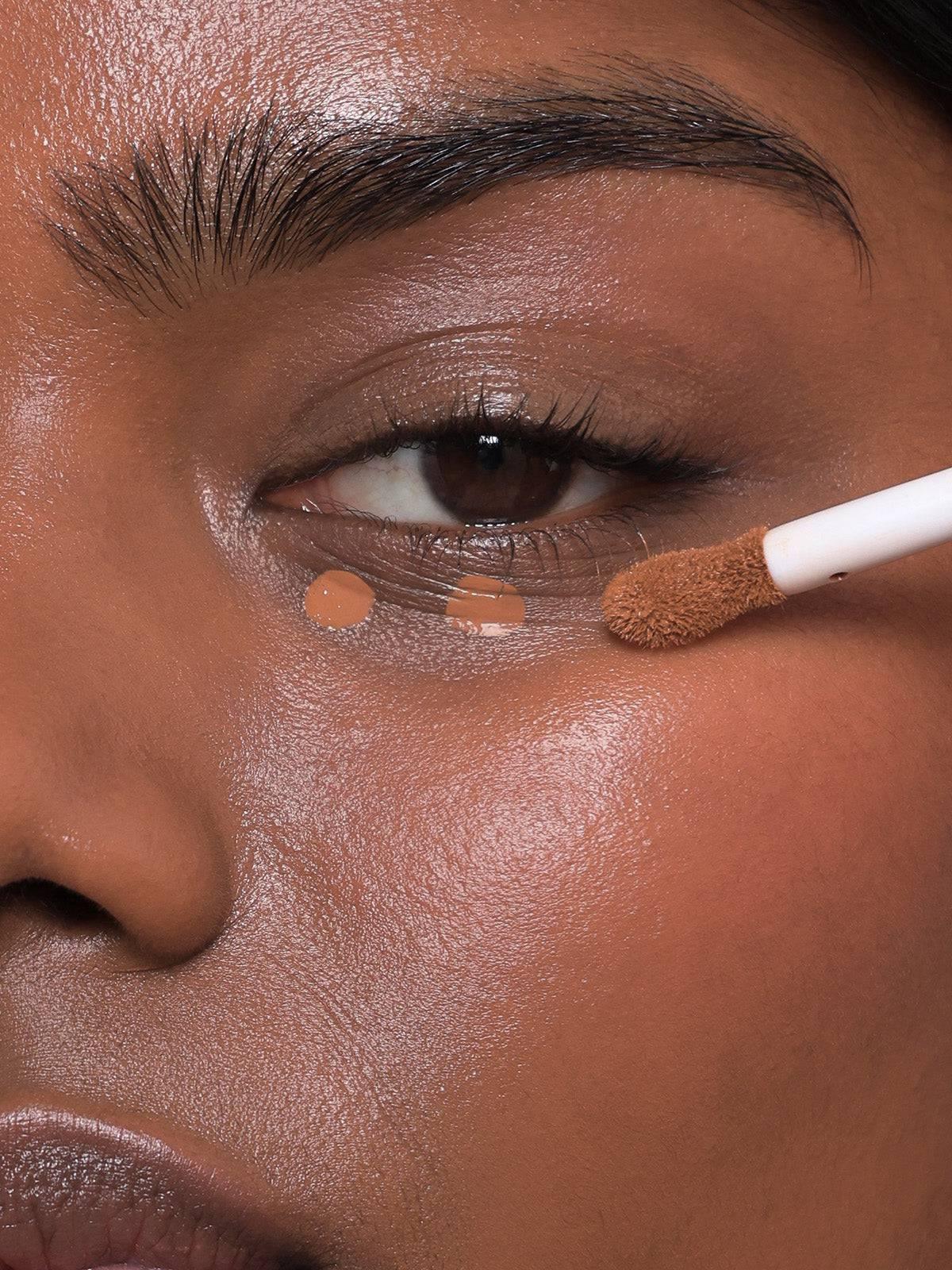 Refy Concealer - Kapatıcı - Glaze Türkiye